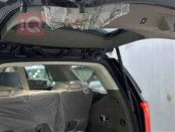 جي ام سي يوكون